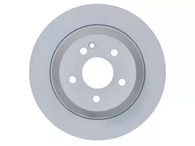 JARRULEVY BOSCH, 2 KPL / PKT TAKA W447 - Yleisosat ja tarvikkeet - 76460 - 1