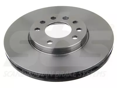 JARRULEVY SBS, 2 KPL/PKT, ETU, CHEVRO, LOT, OPEL, SAAB - Yleisosat ja tarvikkeet - 20730 - 1