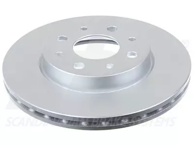 JARRULEVY SBS, 2 KPL/PKT, ETU, FIAT, FORD - Yleisosat ja tarvikkeet - 20320 - 1