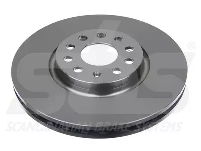 JARRULEVY SBS, 2 KPL/PKT, ETU, SEAT, SKODA, VW - Yleisosat ja tarvikkeet - 20770 - 1