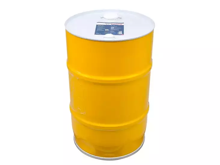 JARRUNESTE BOSCH DOT4 60L - Yleisosat ja tarvikkeet - 43840 - 1