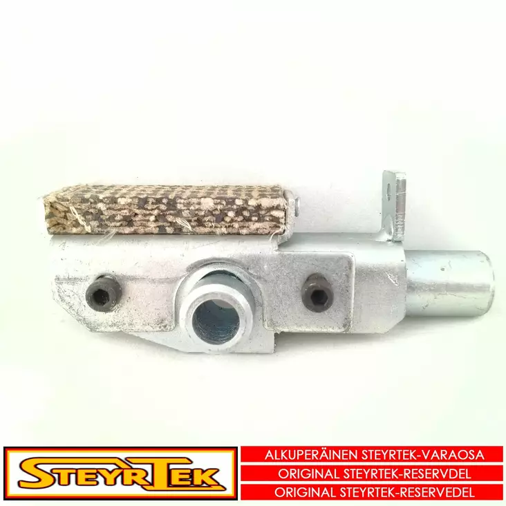 Jarrupala - Rengastarvikkeet - 115550 - 1