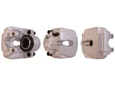JARRUSATULA ETU OIKEA BMW F10/11 - Yleisosat ja tarvikkeet - 22780 - 1