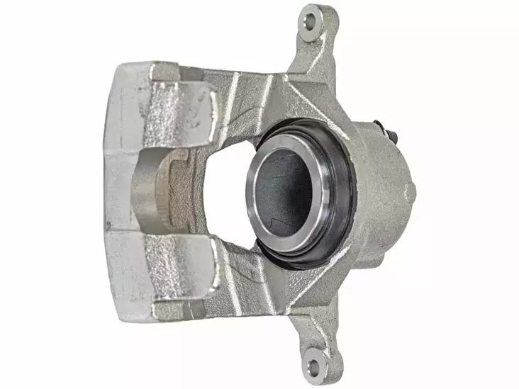 JARRUSATULA ETU VASEN CHEVY,OPEL - Yleisosat ja tarvikkeet - 24310 - 1