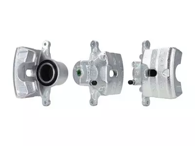 JARRUSATULA, ETU VASEN HYUNDAI I40 11- - Yleisosat ja tarvikkeet - 24160 - 1