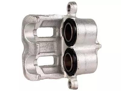 JARRUSATULA ETU VASEN MAZDA - Yleisosat ja tarvikkeet - 24740 - 1