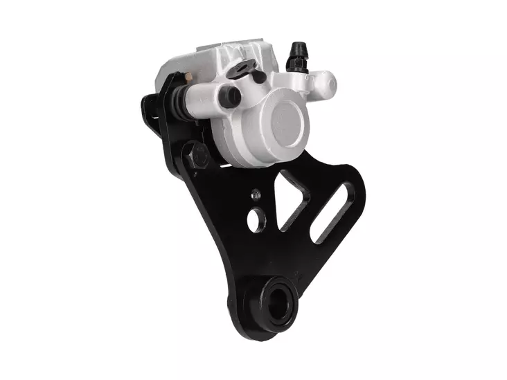 Jarrusatula, Taka, Aprilia RX,SX 11- / Derbi Senda 11- / Gilera RCR,SMT 11- - Mopon & Skootterin Jarrusatulat - 102180 - 1