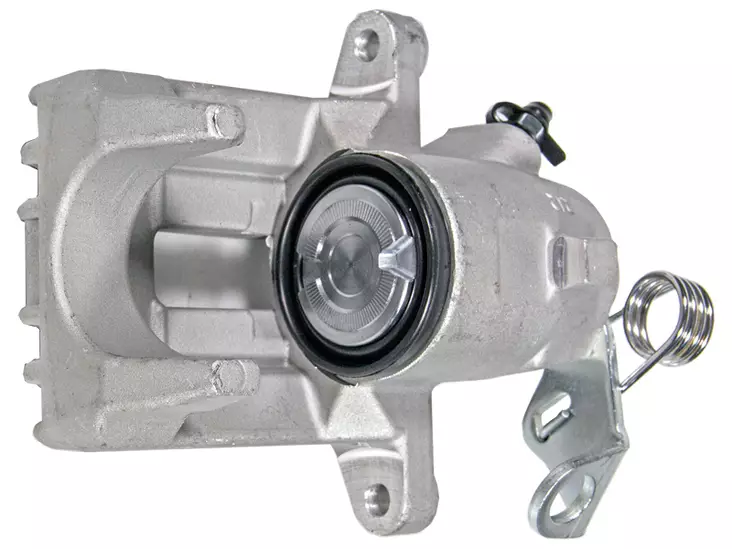 JARRUSATULA TAKA OIKEA AUDI A3 - Yleisosat ja tarvikkeet - 21370 - 1