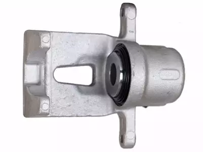 JARRUSATULA TAKA OIKEA CHRYSLER - Yleisosat ja tarvikkeet - 21390 - 1