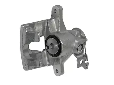 JARRUSATULA UUSI, TAKA VASEN FORD MONDEO - Yleisosat ja tarvikkeet - 22390 - 1