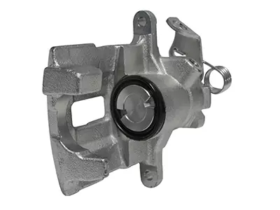 JARRUSATULA UUSI, TAKA VASEN VAG, FORD - Yleisosat ja tarvikkeet - 21600 - 1