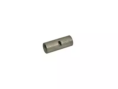 JATKOHOLKKI FIN 10 - Yleisosat ja tarvikkeet - 30250 - 1