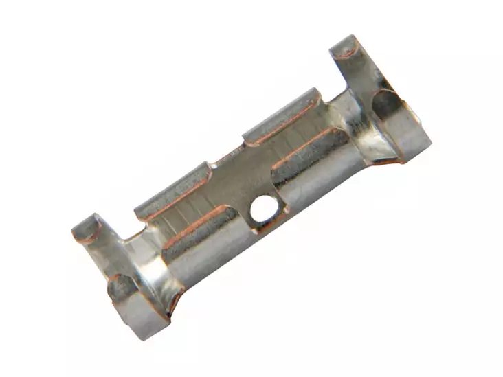 JATKOLIITIN 4,0-6,0MM - Yleisosat ja tarvikkeet - 35190 - 1