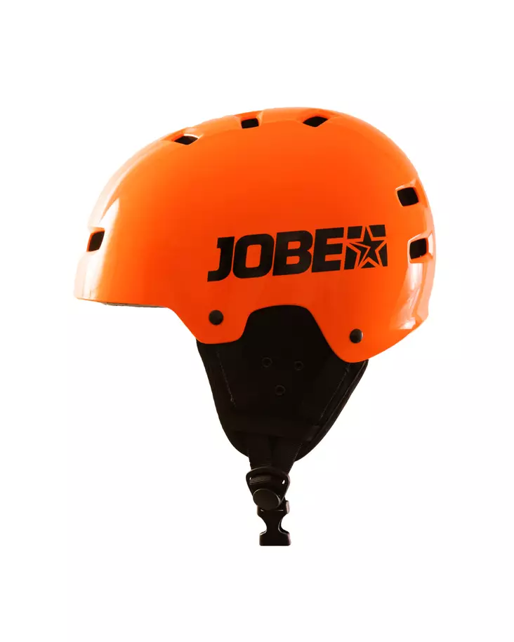 JOBE Rental Hardshell kypärä oranssi XL - Rental - 108520 - 1