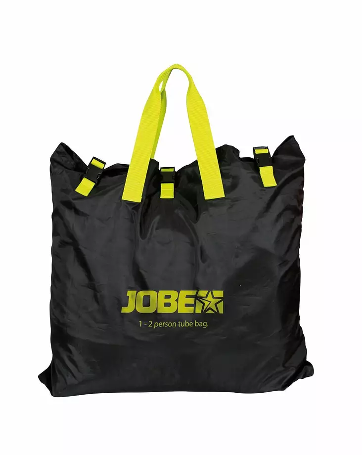 JOBE Towable Bag 1-2P - Vesiurheilu - 108740 - 1