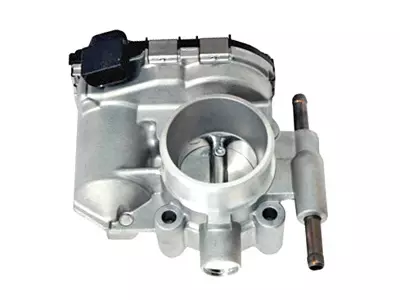 KAASULÄPPÄKOTELO OPEL - Yleisosat ja tarvikkeet - 26350 - 1