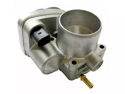 KAASULÄPPÄKOTELO RENAULT - Yleisosat ja tarvikkeet - 25860 - 1