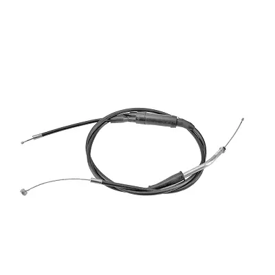 Kaasuvajeri, Derbi Senda -99 - Mopon & Skootterin Skootterin kaasuvaijerit - 97810 - 1