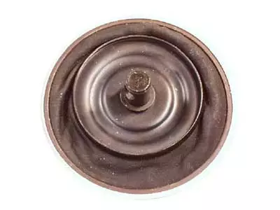 KALVO 7034-19A DEXTA, MF TE20F - Yleisosat ja tarvikkeet - 34830 - 1