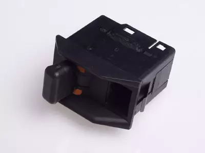 KATK.1594545 FL-SRJ. 0-1 # - Yleisosat ja tarvikkeet - 72070 - 1