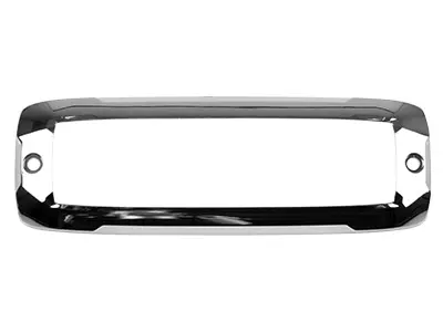 KEHYS AXIXTECH XT12 -300553/554 KROMI - Yleisosat ja tarvikkeet - 51840 - 1