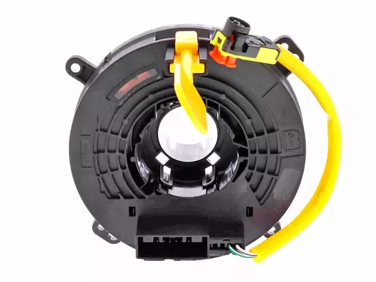 KELLOJOUSI AIRBAG GM - Yleisosat ja tarvikkeet - 72500 - 1