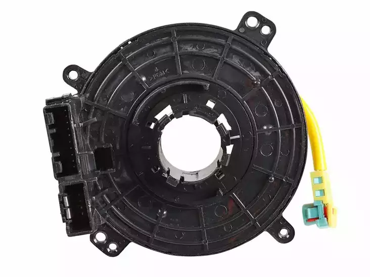 KELLOJOUSI AIRBAG OPEL - Yleisosat ja tarvikkeet - 68440 - 1
