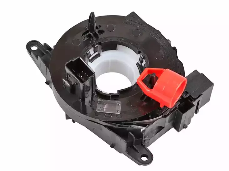 KELLOJOUSI AIRBAG VAG - Yleisosat ja tarvikkeet - 68660 - 1