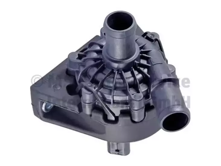 KIERTOVESIPUMPPU AUDI - Yleisosat ja tarvikkeet - 28050 - 1