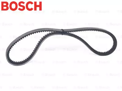KIILAHIHNA BOSCH 13X1300 - Yleisosat ja tarvikkeet - 69020 - 1