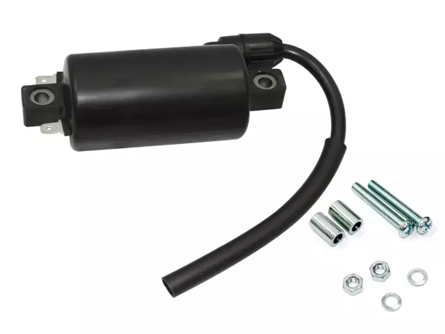 Kimpex Sytytyspuola Kawasaki - Mönkijän Sytytyspuolat - 82610 - 1
