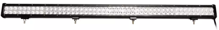 Kinwons Led Kaukovalopaneeli 10-30V 288W Combo - Mönkijän Valot & linssit - 78870 - 1