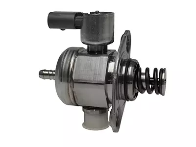 KORKEAPAINEPUMPPU BENS. BOSCH VAG 1,8/2,0 TSI/TFSI - Yleisosat ja tarvikkeet - 22560 - 1