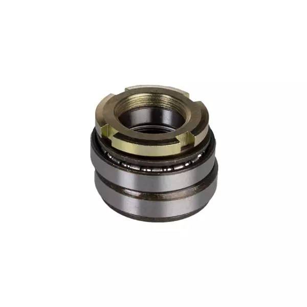 Kruiser Elektra/Forte: Ohjaustangon laakerit - Kruiser Elektra / Forte - 166110 - 1