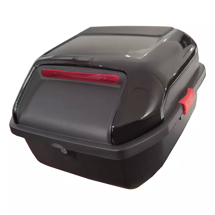 Kruiser: Iso takaboksi - Kruiser ja Premium Pack - 166470 - 1