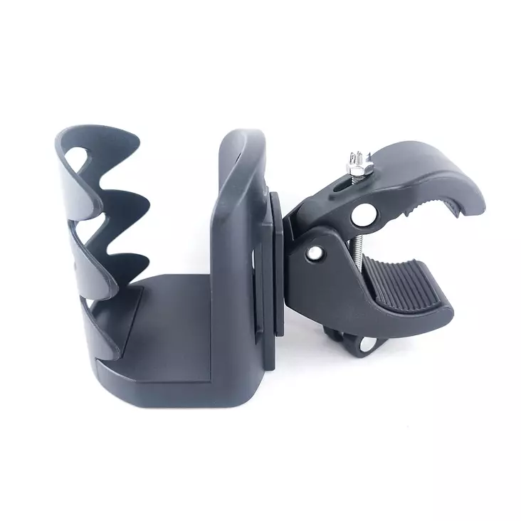 Kruiser: Mukiteline - E-Scooter - 166090 - 1