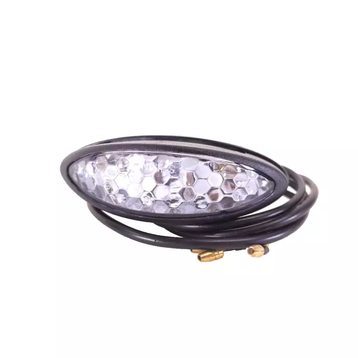 Kruiser Tiffany/Express Takavalo - Kruiser Tiffany/Express - 166180 - 1