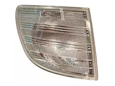 KULMAVALO KIRKAS OIK. MB VITO 99-03 - Yleisosat ja tarvikkeet - 50140 - 1