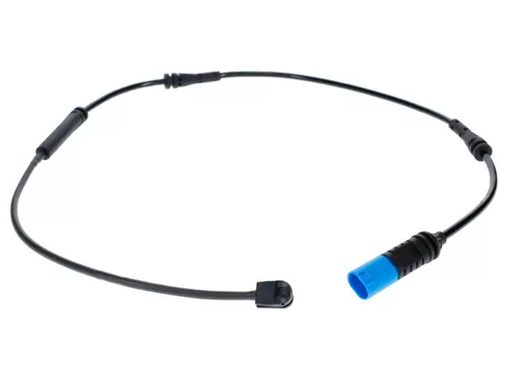 KULUMISENILMAISIN BMW - Yleisosat ja tarvikkeet - 44140 - 1
