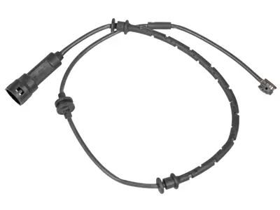 KULUTUSANTURI OPEL - Yleisosat ja tarvikkeet - 44460 - 1
