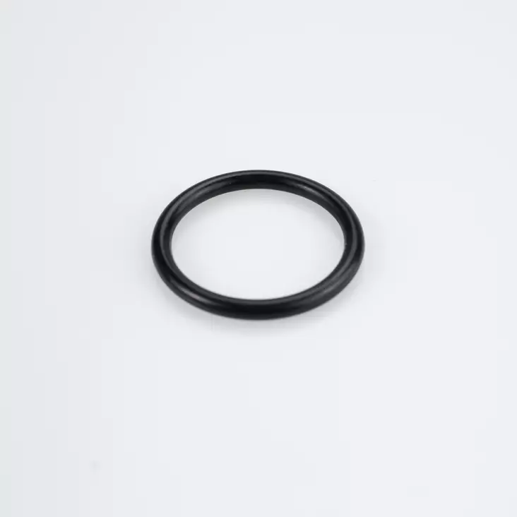 KYB Rear Shock O-Ring Seal Head KYB 36mm - Moottoripyörän Takajousitus - 87310 - 1