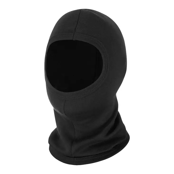 Kypärähuppu 35% puuvilla / 65% polyester - ATV Balaclavat - 106490 - 1