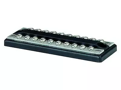 KYTKENTÄKISKO 100A - Yleisosat ja tarvikkeet - 46210 - 1