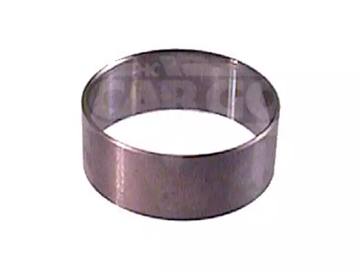 LAAKERIRENGAS 35X37-14MM - Yleisosat ja tarvikkeet - 43100 - 1