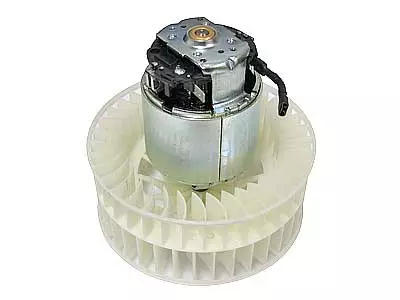 LÄM.MOOT. BMW E36 COMPACT AC - Yleisosat ja tarvikkeet - 18180 - 1