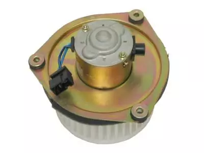 LÄM.MOOT. MICRA K11 8.92- - Yleisosat ja tarvikkeet - 18120 - 1