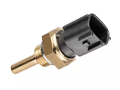 LÄMPÖTUNNISTIN (JÄÄHD.NESTE) NISSAN M12X1,5 2-NAP - Yleisosat ja tarvikkeet - 25170 - 1