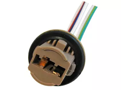 LAMPUNKANTA T20 (TUPLAKANTA) - Yleisosat ja tarvikkeet - 52280 - 1