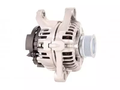 LATURI 0124325009/28-3768 - Startax testi - 41480 - 1