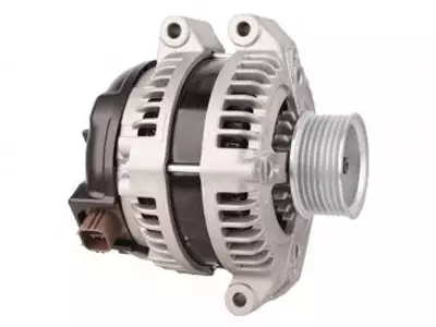 LATURI 100A HONDA 28-4856 - Startax testi - 41450 - 1